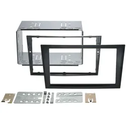  RT 2-DIN RB 