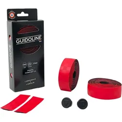Velox, Lenkerband