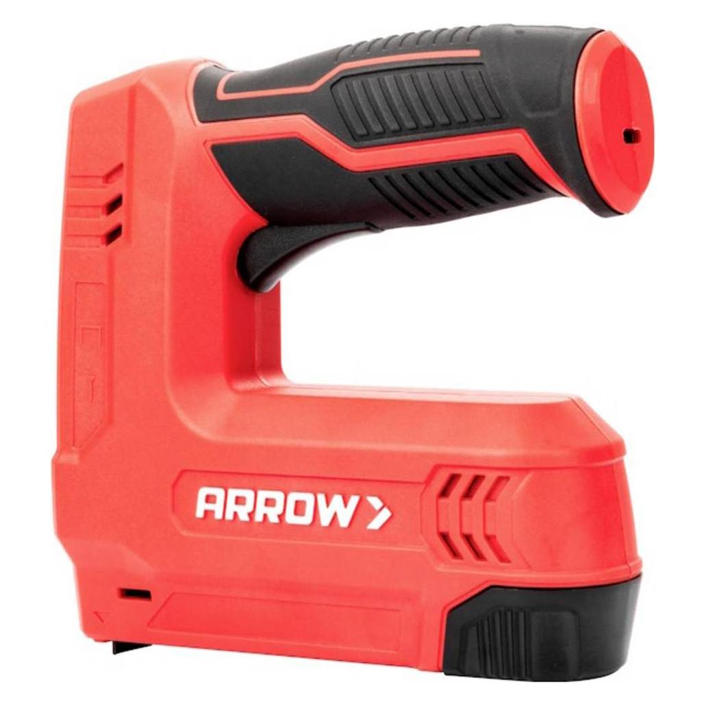 Arrow Akkutacker E21 (Tacker) (819158)
