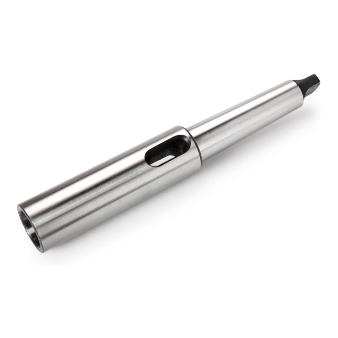 Fein Erweiterungskegel MK 3/MK 3 (63304005000)