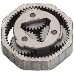 Hazet 9212N-07/2 Planetengetriebe 9212N-07/2 1 St.