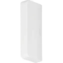 Hager M59589010 Endstück PVC zu LF 18x45mm reinweiß
