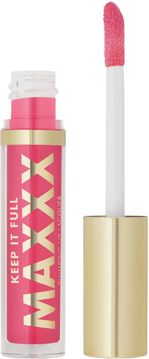 MILANI Keep It Full Maxxx Lip Plumper 4.5ml