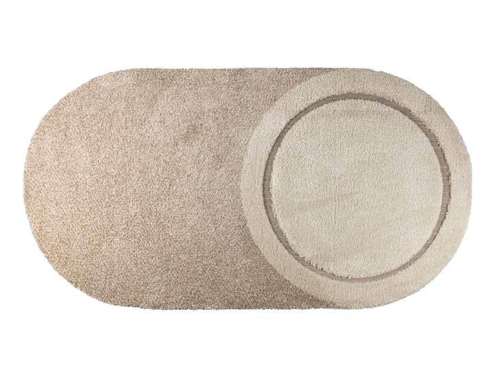 Zuiver Spark Teppich