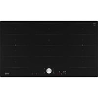 T69PTX4L0 N 90, Autarkes Kochfeld schwarz, 90 cm