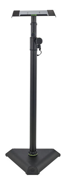 Gravity SP 3202 VT Studiomonitor Stand