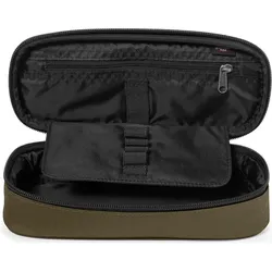 Eastpak, Etui, Single
