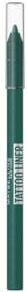 Maybelline Tattoo Liner Gel Pencil #815 - Tealtini