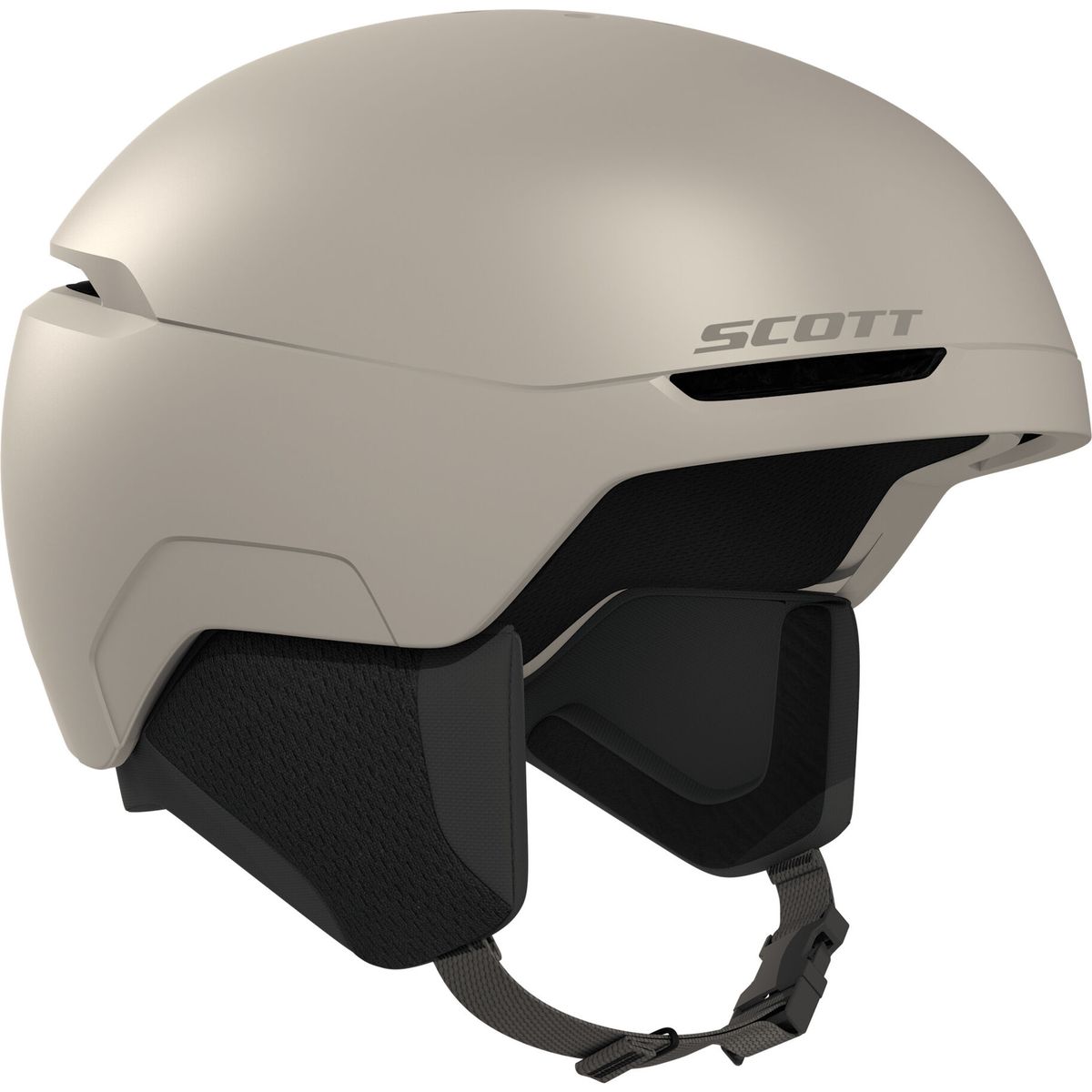 Scott Helmet Element Mips mojave beige (7813) S 4254197813006