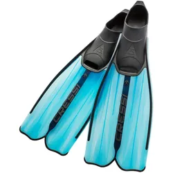 Cressi, Flossen, (35 - 36)