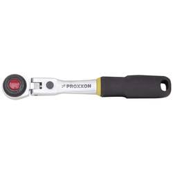 Proxxon 23074 Standard-Ratsche 1/4