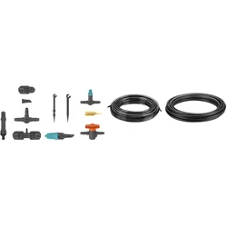 GARDENA Micro-Drip Terrasse Bewässerungs-Set