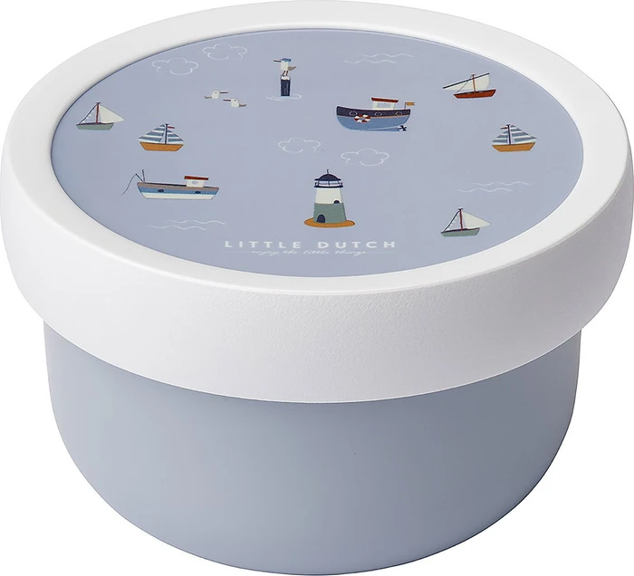 Little Dutch Obst box (42765050)