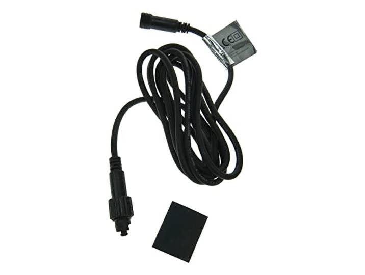 MK Illumination QuickFix® Verlängerung 1