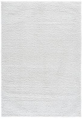 SAFAVIEH Atlantis Shag Aziza Plush High Pile Area Rug