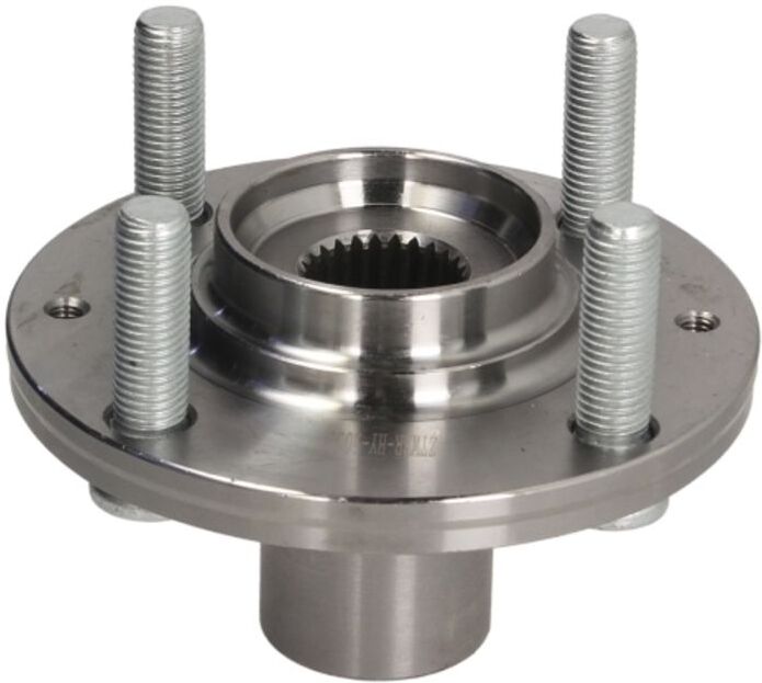 Radnabe BTA H50505BTA