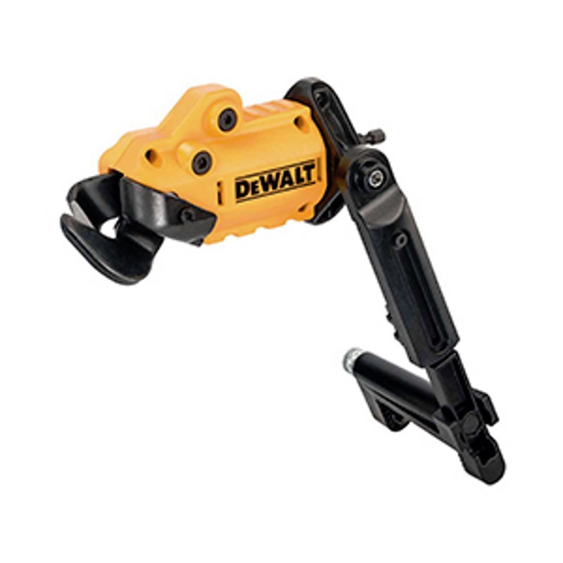 Blechschere DEWALT schlagfest 18GA DT70620-QZ