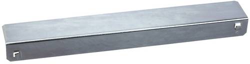 Schneider Electric Actassi, Gleitschienen, fest, VPE 2, Tiefe 1000mm Inhalt: 1 Set
