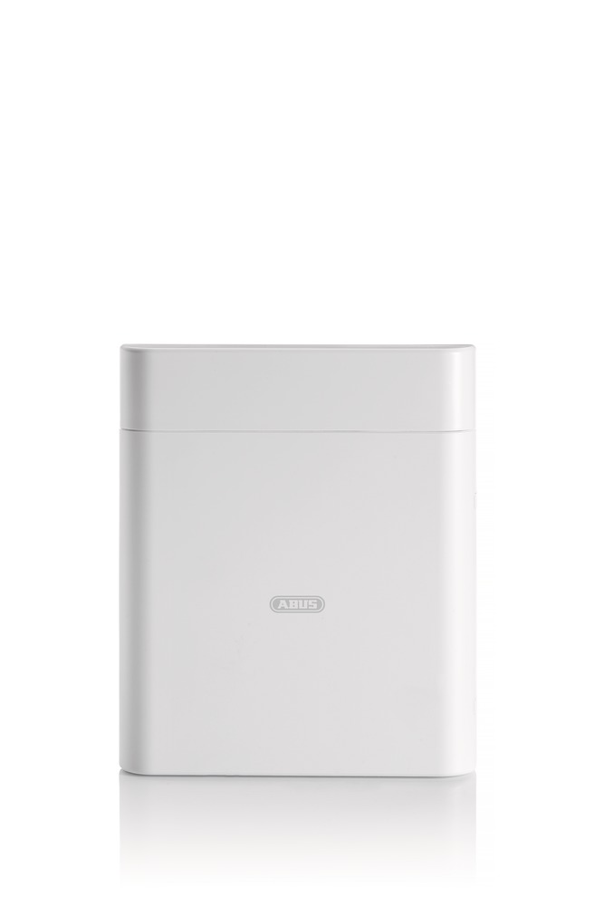 ABUS Security Center ABUS Secvest Funk-Repeater FUMO50010