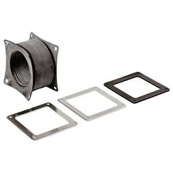 nVent HOFFMAN F44WFFSS F44WFFSS Montagematerial Metall 1 St.