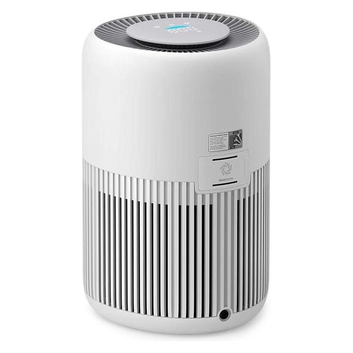 Philips PureProtect Mini 900 Series (65 m²) (AC0920/10)