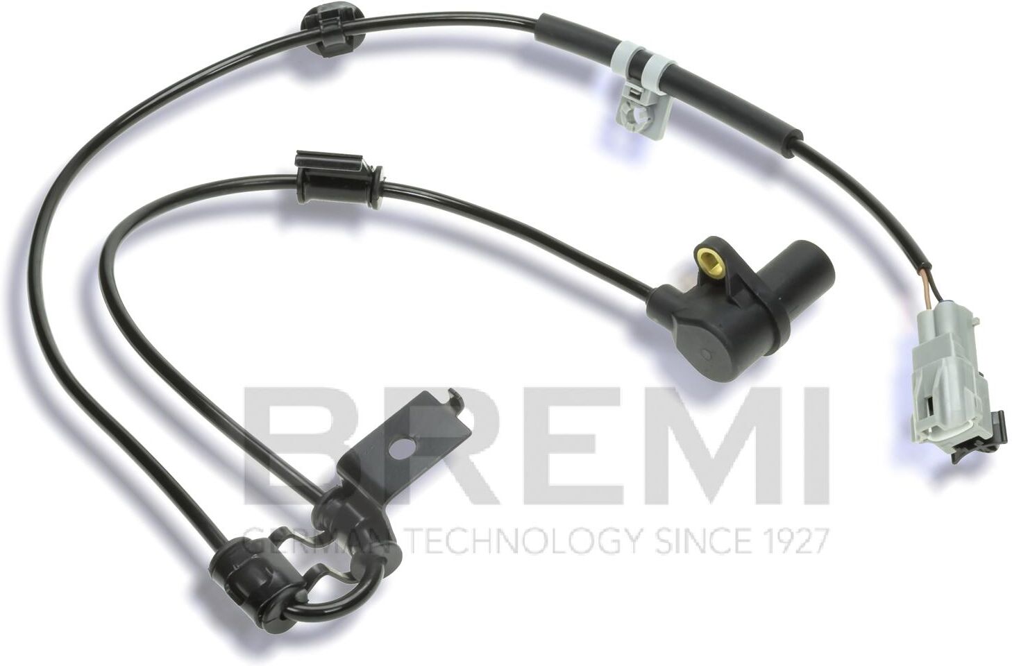 Bremi Sensor, Raddrehzahl 50429 Für Hyundai