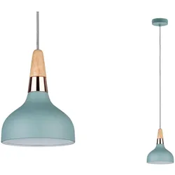 Paulmann, Pendelleuchte, Juna (E14)