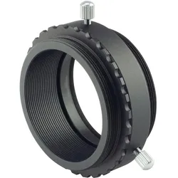 Zubehör Sport Optics
