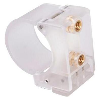 Nanlite T12 Halterung (Stativhalterung) (HD-T12-1-C)