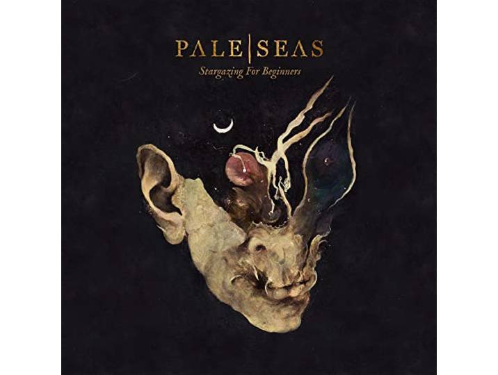 Pale Seas - Stargazing For Beginners