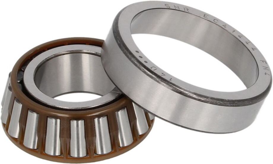 Getriebelager SNR EC 41444 H206