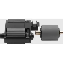HP ScanJet Rollen-Austauschkit für ScanJet Pro 2000, ScanJet Pro 3000, ScanJet Pro N4000 (7QH79A)