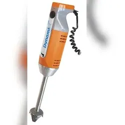 Dynamic Dynamix Stabmixerkombi Mx052
