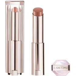 Lancôme, Lippenstift + Lipgloss, Butterglow (Don'T Be Chai)