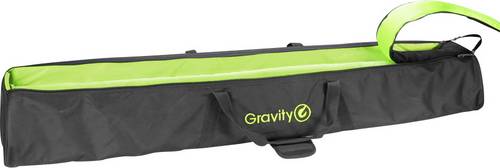 Gravity BG SS 2 XLB Stativ-Tasche 1St.