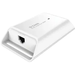 D-Link DPE-301GI, Gigabit PoE+ Injector