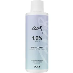 1L dusy professional Creme Developer 1 Liter