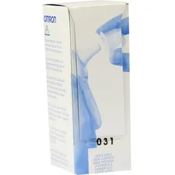 Omron Einweg-Meßhüllen F. Ohrthermometer 20 ST