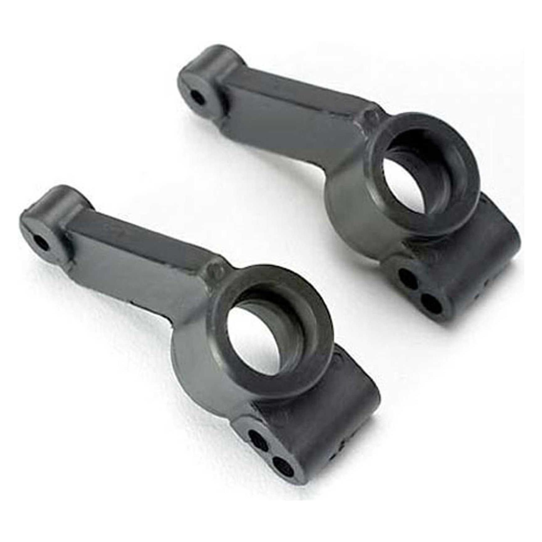 Traxxas Carriers, stub axle (1952)