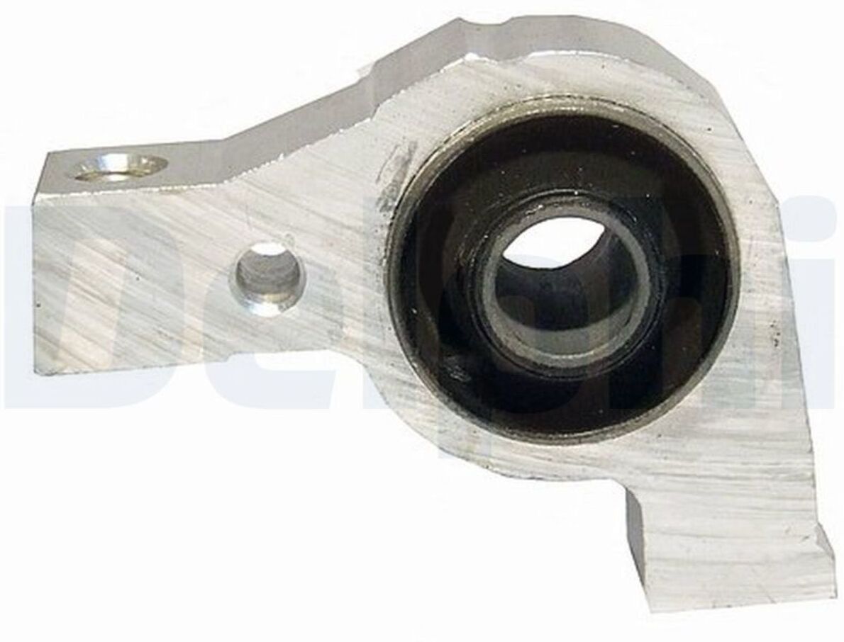 Lagerung, Querlenker DELPHI TD559W