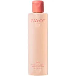 200ml Payot Nue Lotion Tonique Éclat