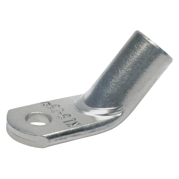 Klauke 48R1245 Tubular ring lug (48R1245)