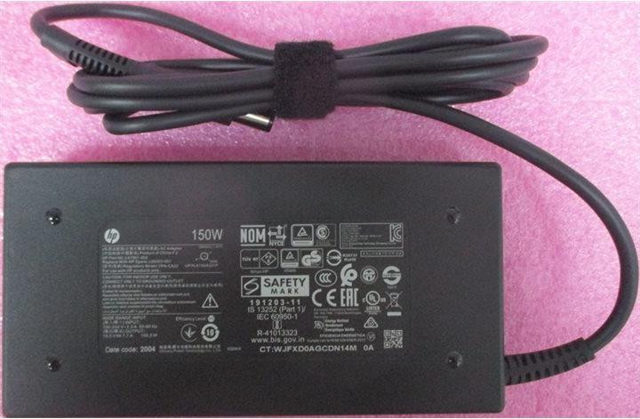 HP Smart Slim Netvoeding AC 150 Watt PFC