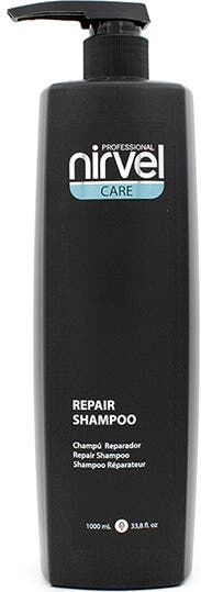 Nirvel Professional Nirvel Care Champú Reparador 1000 ml