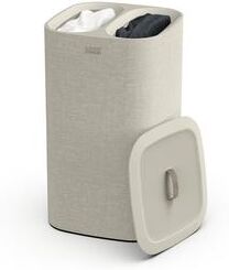 Joseph Joseph Tota 60-liter Laundry Basket