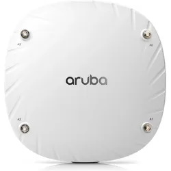 Aruba Ap-514 (4800 Mbit/s), Access Point