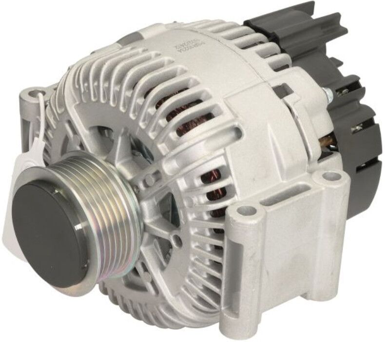 PULSAR PSR10234 Alternator