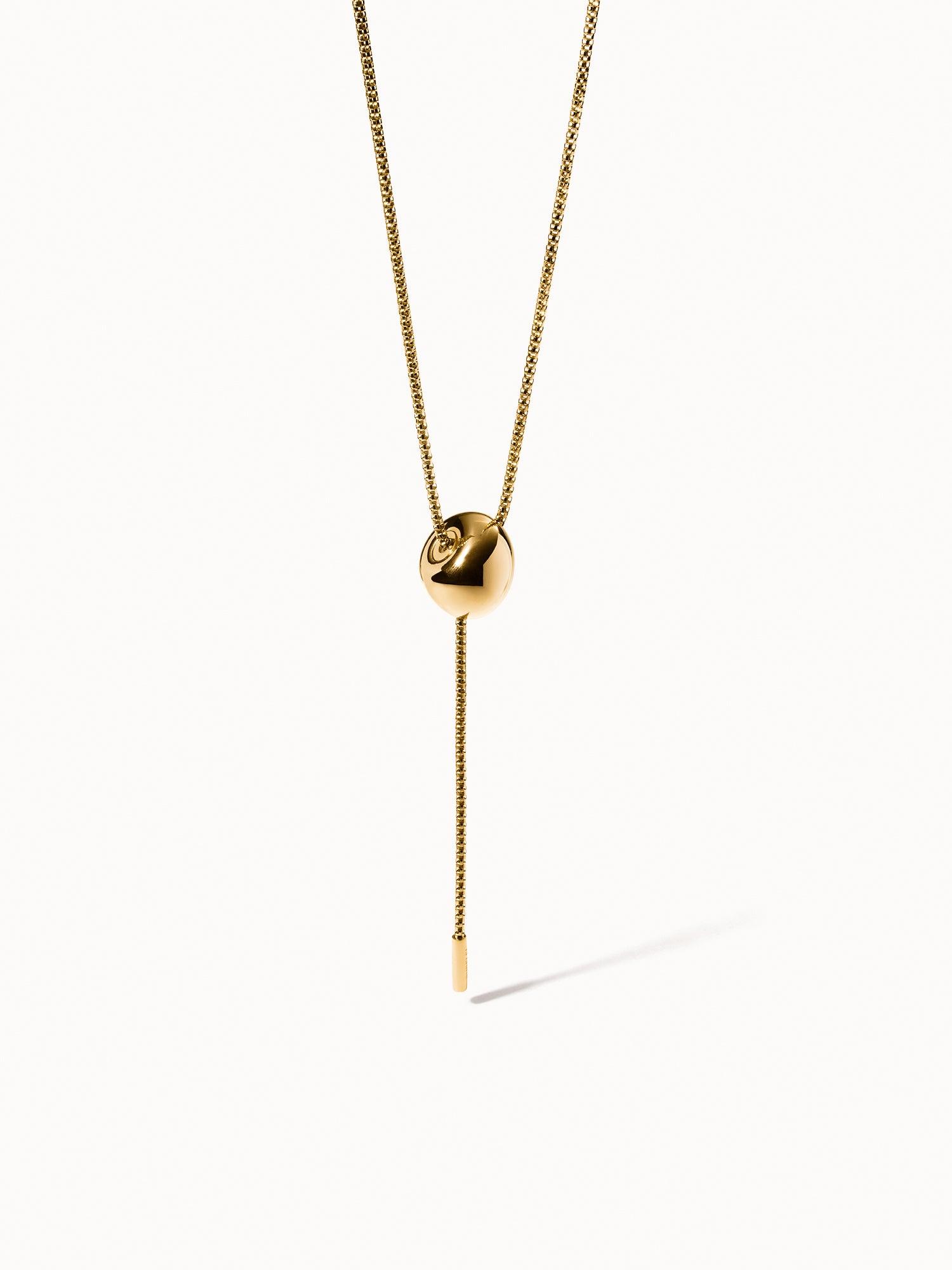 PURELEI Unstoppable Kette