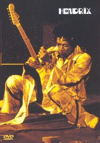 Jimi Hendrix - Jimi Hendrix - Live At Fillmore East - Preis vom 09.10.2026 07:28:09 h