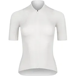 Isadore, Damen, Velotrikot, Debut (M), Weiss, M